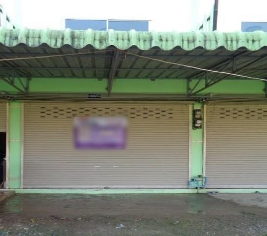 �Ҥ�þҳԪ�� ���ž���ʧ ����ɮ��ҹ�