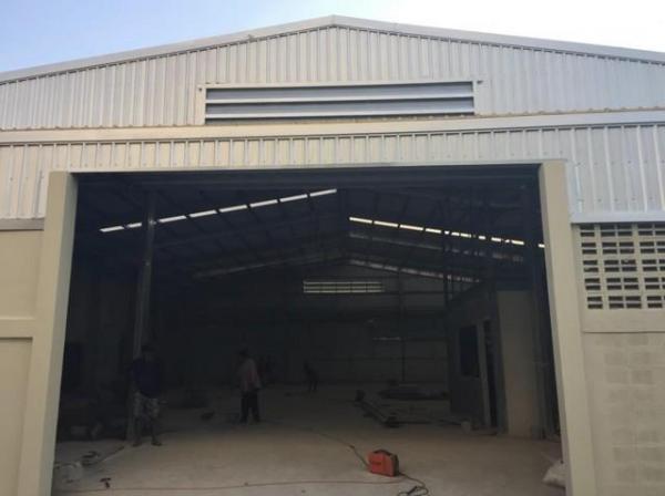 �Ҵ����� �� eakplsub64