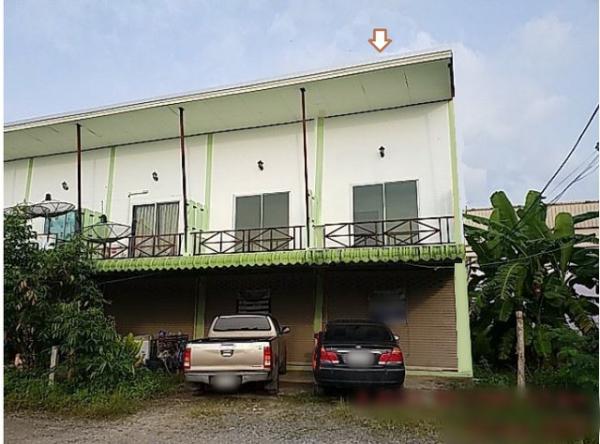 �Ҥ�þҳԪ�� ���ž���ʧ ����ɮ��ҹ�