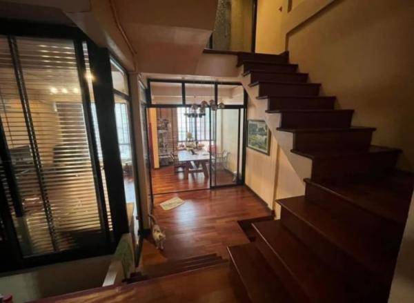 ��·�ǹ���� �����ѹ