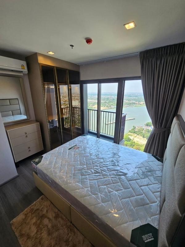 �͹����ͧ �� ��