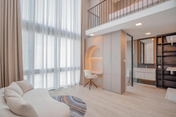 �оҹ�٧ �� ��ͼ��