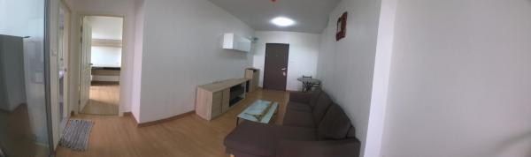 �͹ⴹ������ �� ��