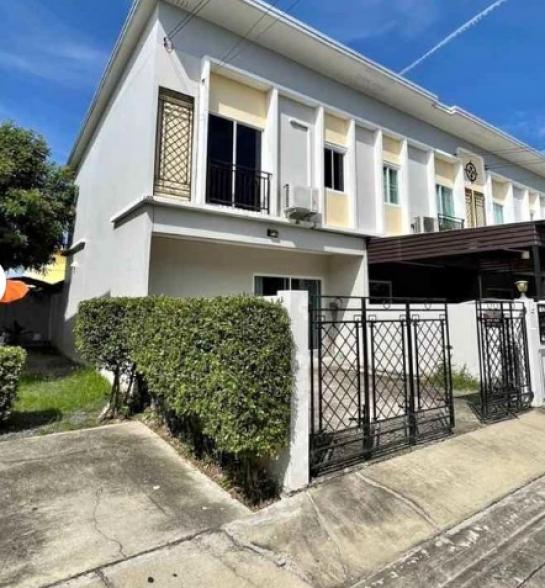 ��ͧ����� �� Nan