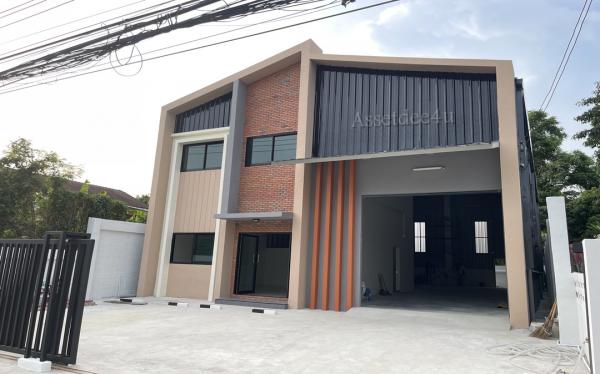 ��ا෾ �� AssetD4U