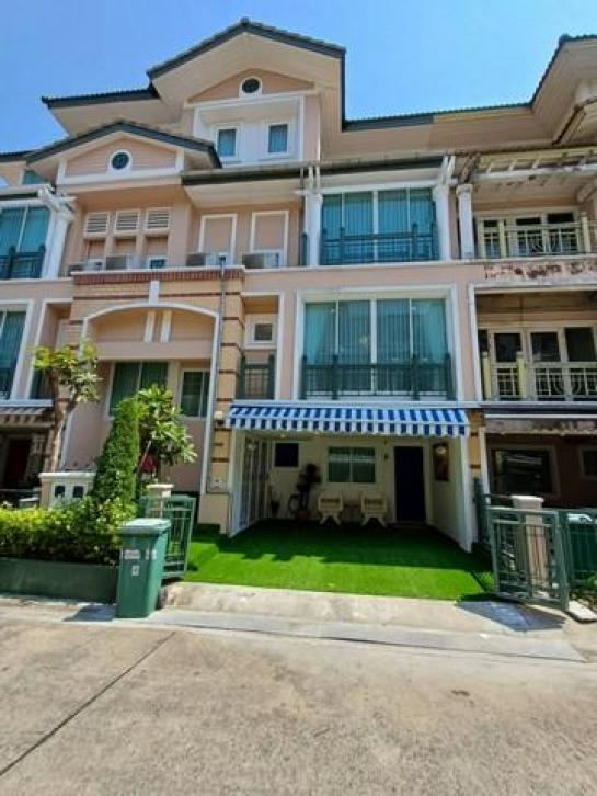 �Ҵ����� �� eakplsub64