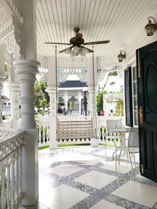 �ҧ�� �� ��ͼ��