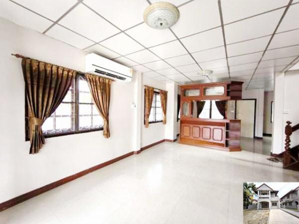 �ҧ�ѡ �� nut.allentrepreneur