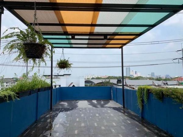 �Ҥ�þҳԪ�����������ú �ҡ���