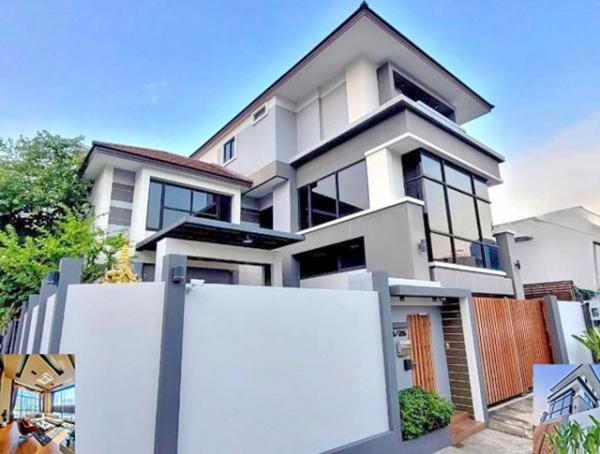 �Թᴧ �� nut.allentrepreneur