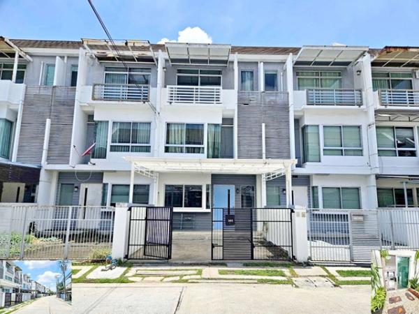 ���� �� calcunutgq