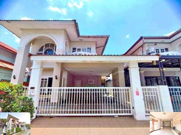 �չ���� �� calcunutgq