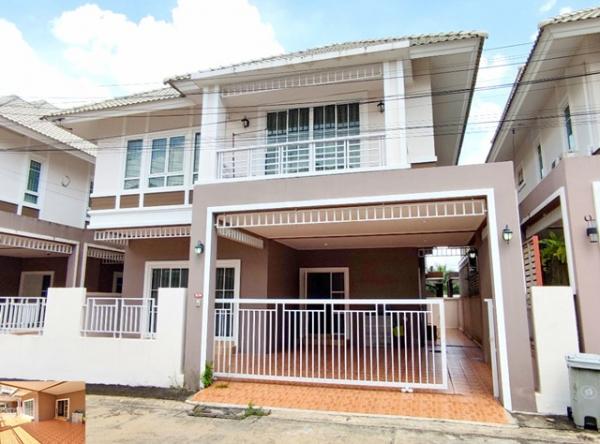 ���觪ѹ �� calcunutgq