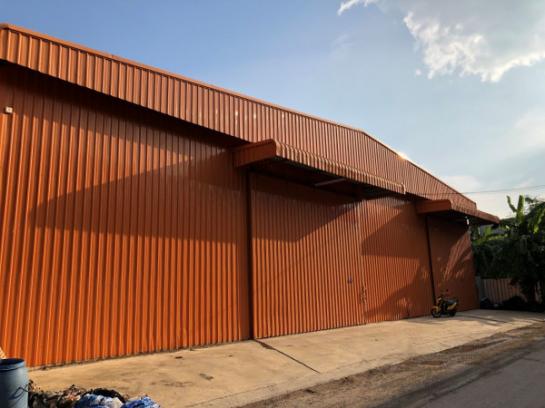 �Ҵ����� �� pem