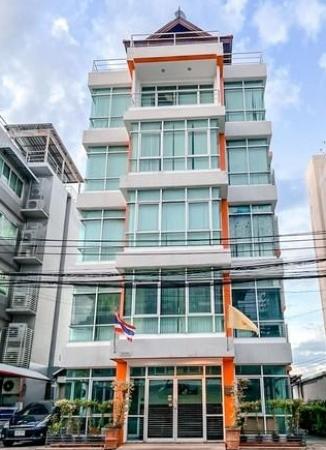 ���ͧ �� nanthakan4