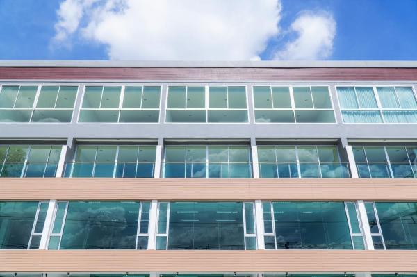 �Ҥ�þҳԪ�� 45,000 �ҷ�����͹ �������