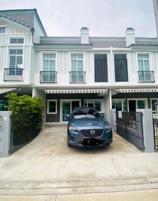 ���ͧ �� nanthakan4