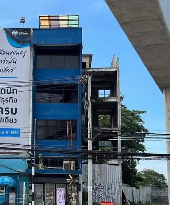 �Ҥ�þҳԪ�� 45,000 �ҷ�����͹ �������