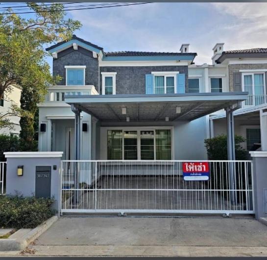 ������ �� nanthakan4