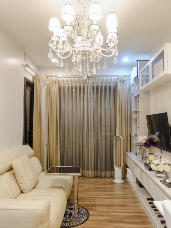 ���⢹� �� Bangkok Home Condo