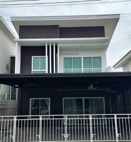 ��ҹ���١�� �� khunnan56