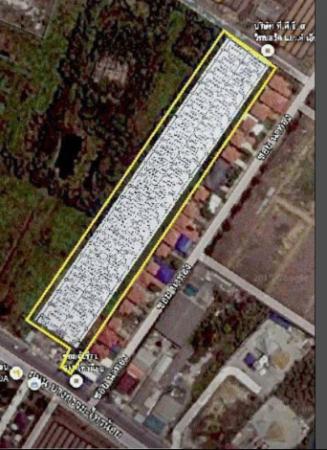 �ҧ���� �� khunnan56