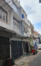 ����Ҥ�þҳԪ�� �Ҥһ�С�Ȣ�� 4,300,000 �ҷ