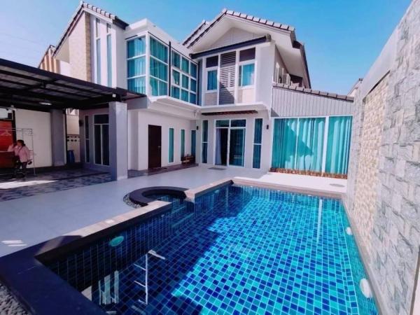 ��ҹMicrowave 8 ��ͧ�͹