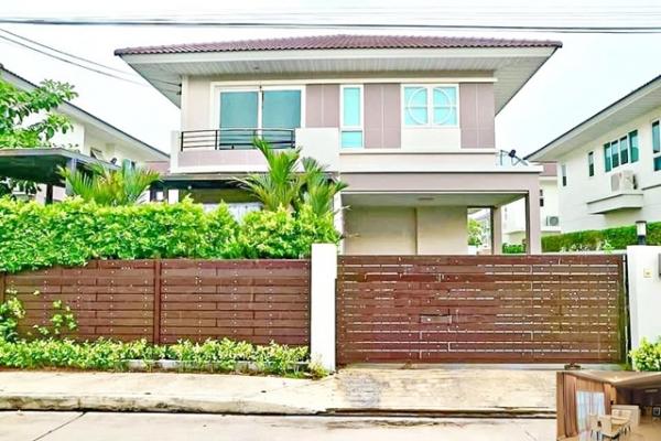 ������� �� nut.allentrepreneur