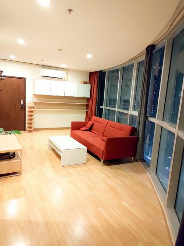 ���⢹� �� Bangkok Home Condo