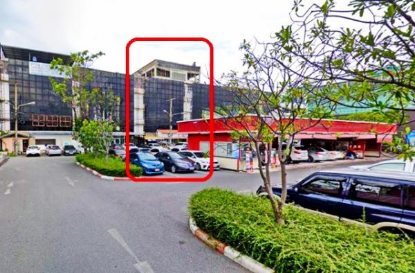 �ҧࢹ �� calcunutgq