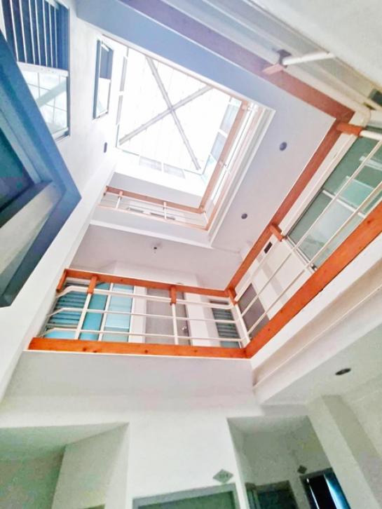 ��ѡ��� �� nut.allentrepreneur