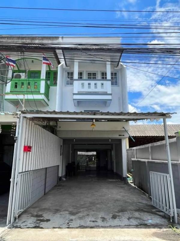 ���ͧ �� northern1