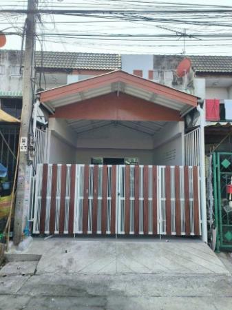 ��ҹ��Ԩѡɳ�