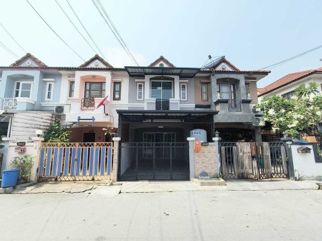 �ѹ����� �� ��ҹ��Ԩѡɳ�