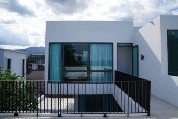 ��ҹ���ͧ �� onanong khumaphao