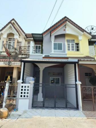 ��ҹ��Ԩѡɳ�