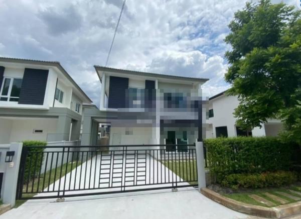 ขายบ้าน 10,000,000 บาท ขายบ้าน 10,000,000 บาท