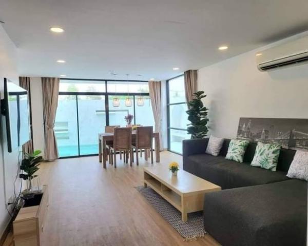 ��ҹ���ͧ �� onanong khumaphao