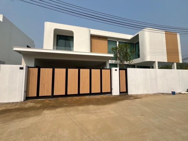 ��ҹ�ҧ�� �� Sawasdee