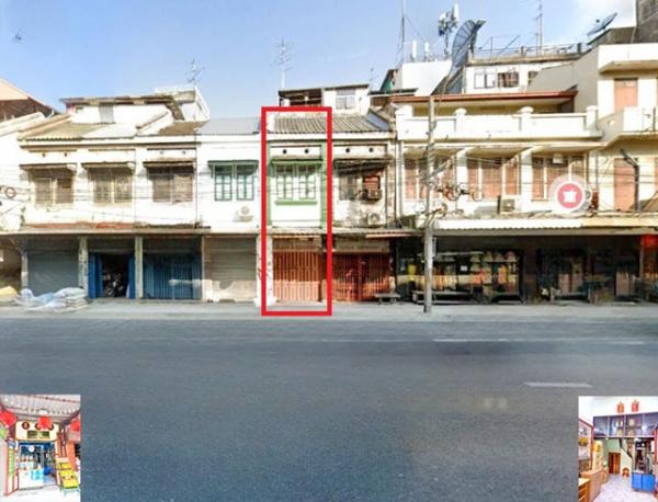 ��ا෾ �� calcunutgq