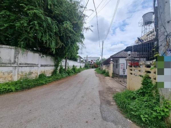 ���ͧ �� Sawasdee