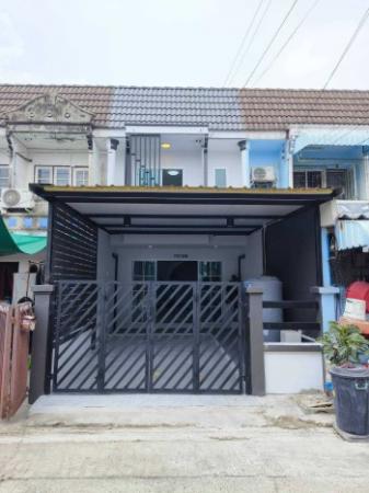 ��ҹ��Ԩѡɳ�