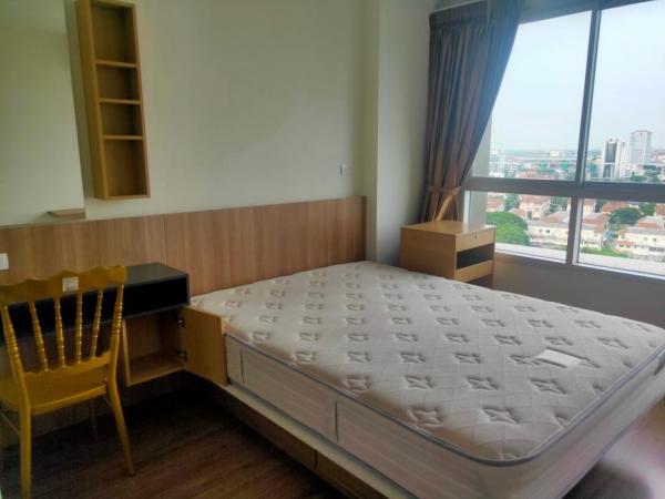 ���⢹� �� easythaihome