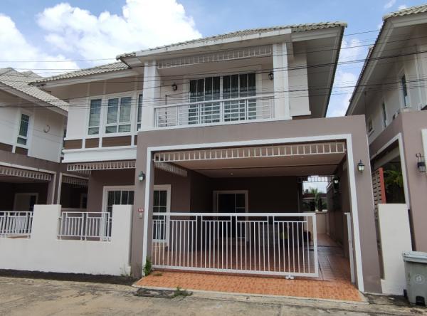 ��ا෾ �� AssetD4U