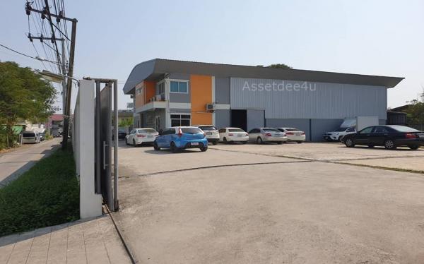 ��ا෾ �� AssetD4U