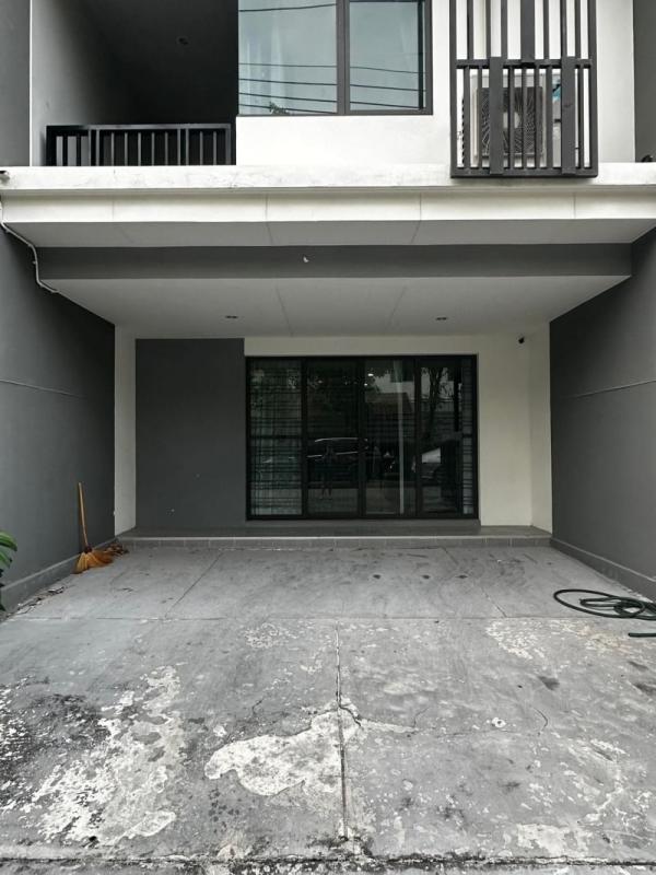 �֧���� �� ����� ��ǽҴ