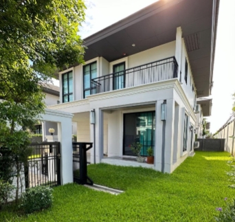 ��ҹ�ǹ��ǧ �� khunnan56