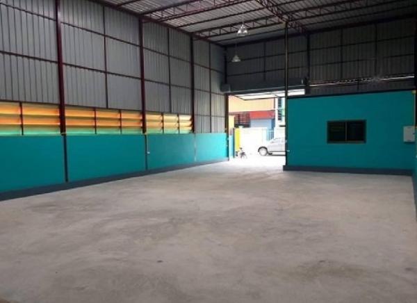 ������� �� parcob