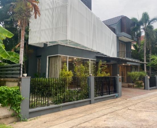 ��ҹ�ѹ����� �� khunnan56